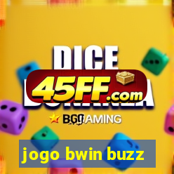 jogo bwin buzz